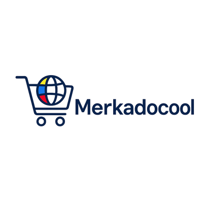 Mi tienda