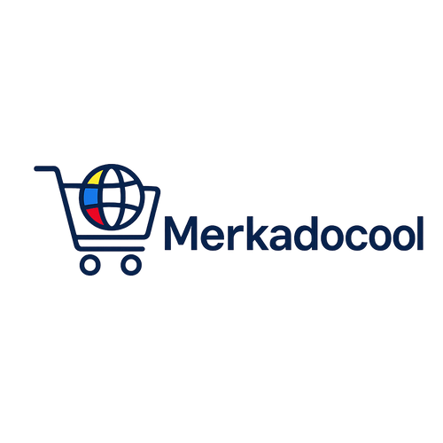 Mi tienda